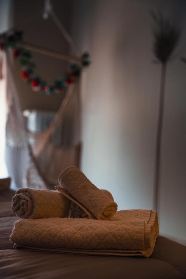 Amaca In Un Meraviglioso Appartamento A Torino Bagian luar foto